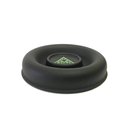 Cuia Silicone Dark Psy