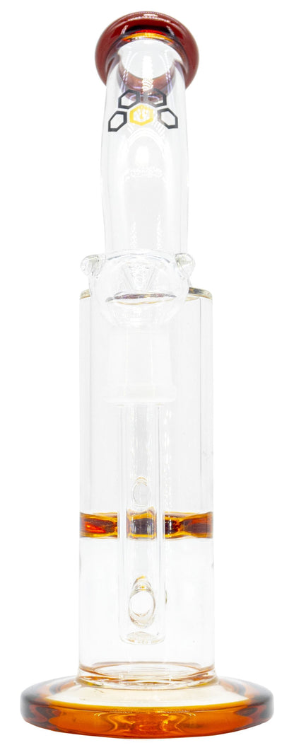 BONG TURBINE PERCOLATOR 28cm CULTURA DAB