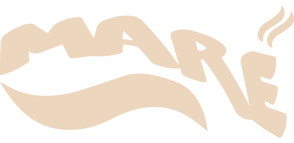 Maré Social Club